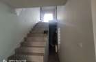 Casă - Complex rezidențial de vânzare Deda - Reghin - 13