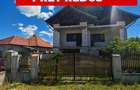 Casa Argeș Retevoiești - 1