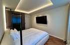 Apartament 3 camere | Etaj 1 | 68,27 mp | 2 băi | Balcon | Ultrafinisat - 10