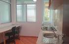 Vilă versatilă Calea Călărașilor – Ideală Birou, Locuință sau Mixte | 353mp - 10
