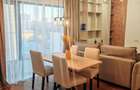 One Cotroceni, 2 camere lux, etaj 6, 65 mp, 65 mp, garaj, finisaje premium - 7