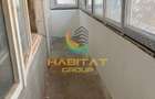 Apartament 2 camere zona Brancoveanu Budimex - 5