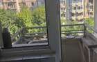 Apartament 3 camere | Octavian Goga | Etaj 4