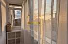 Apartament 5 camere Calea Dorobanți bloc 1982 parcare subterana - 15