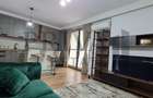 Apartament modern 2 camere, 54 mp, etaj 2, Torontalului - 3