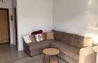 Apartament premium cu 2 camere | Onix North, Pipera - 2