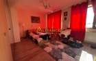 Exclusivitate | Vila individuala P+1+M | 7 camere + 3 bai | Teren 400 mp | Efici - 10
