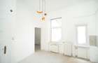 Apartament ultracentral cu 3 camere pe Strada Primariei