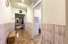 Apartament 3 camere, 2 bai, etaj 2 - Girocului - 10