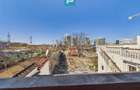 Vilă P+E, 299 mpu, Zona Bucovinei - 26