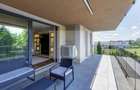 ✨ Loft Residence | 3 Camere Luxury | 120 mp | 3 Terase | Parcare - 18