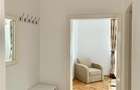RECO Apartament spațios la casa, cu gradina si priveliste deosebita 83 mp - 5
