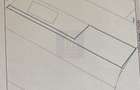 Teren 1096mp | Deschidere la Lac 17 ml |  *Damaroaia*