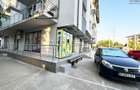 Spatiu comercial in bloc nou - 5