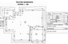 Vila cocheta S+P+1+M | 8 camere, 3 bai | 337mpc - 5