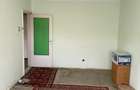 Apartament 2 camere Bd. Dorobantilor - 3