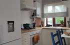 Casă / duplex 3 camere Berceni | Curte proprie | 3 min de metrou | 780 € - 4