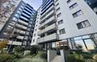 Spatiu comercial *180mp* // Aviatei - Pipera - 9