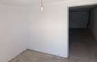 Duplex modern, 4 camere, constructie noua, intabulata, Valea Lupului - 30