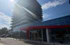UP-SITE Complex Floreasca - 8