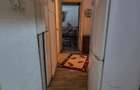 Inel2 2 Camere decomandat,51 mp preț 93.000 euro - 9