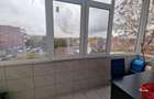 Apartament 2 camere termen lung de inchiriat - 9
