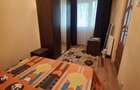 Vanzare Apartament 2 camere  conf 2, parter/4- Republicii (Renel) - 4