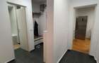 Închiriez apartament 3 camere, lângă Complexul Studențesc si Sala Olimpia - 2