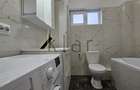 Apartament SUPERFINISAT 3 Camere 54mp balcon parcare Baciu  str. Stelelor - 7