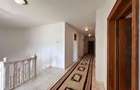 Vila Targu Neamt, Veniamin Costache, 642mp - 20