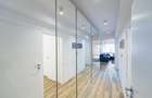 Pipera: Apartament cu 2 camere deosebit, cu vedere la lac! - 3