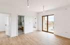 COMISION 0% | Apartament 3 camere decomandate | 58 mp | Remetea Mare - 4