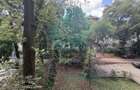 Locatie, spatiu si randament - ideal pentru investitie - 12