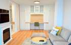 PRIMA INCHIRIERE -2 camere | Zona Plopilor | View-Parcare-BT Arena - 5