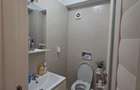 Apartament 3 camere - 2 bai - Popas Pacurari - 100metri de strada - 8