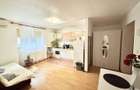 NOU | Apartament 2 camere - Lipovei | Iulius Mall - 2