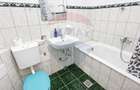 Apartament spațios cu 2 camere, 73 mp, Ultracentral (Piața Unirii) - 5