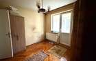 Ultracentral  Inchiriere  spatiu pentru birouri  in curs de renovare - 2