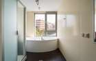 5 camere 185 MPU | Amfiteatru - Iancu Nicolae | 2 locuri parcare - 40