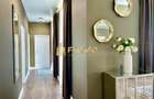 Vila premium  | 720 mp | LUX | Hereditas – Ipotesti | ID: 790 - 9
