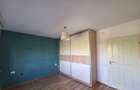 Apartament 2 camere Mall Vitan - 6