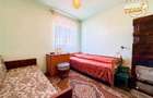Decomandat, apartament 3 camere, Malnas-Bai, Covasna - 4