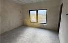 Comision 0% - Duplex modern - Giarmata vii | 4 camere | 3 bai | 2 locuri parcare