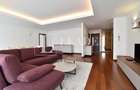 Inchiriere apartament I Primaverii - 4