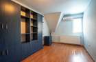 Casă de închiriat în Oncea, Oradea – ideală pentru locuire sau birouri - 8