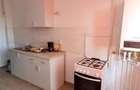 Metrou Jiului, apartament 2 camere dec 85 mp bloc 2017 CT - 10
