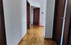 Vila pe malul Lacului Cernica  Teren 1.151 mp  4 dormitoare  Vedere panoramica - 21