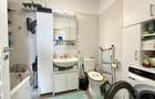 Apartament, 3 camere, 69 mp utili, 8/11 - zona Lipovei - 7