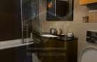 Apartament 3 camere lux, cartier Europa, 2 bai, 3 parcari subterane, 4 balcoane - 11