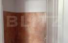 Casa individuala cu 3 camere de inchiriat, 80 mp , Campia Turzii - 13